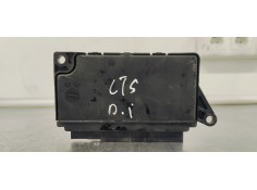 Recambio de modulo electronico para cadillac cts 3.7 i referencia OEM IAM 10365429  