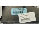 Recambio de modulo electronico para cadillac cts 3.7 i referencia OEM IAM 10365429  