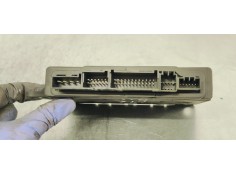 Recambio de modulo electronico para cadillac cts 3.7 i referencia OEM IAM 10365429  