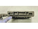 Recambio de modulo electronico para cadillac cts 3.7 i referencia OEM IAM 10365429  