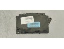 Recambio de modulo electronico para cadillac cts 3.7 i referencia OEM IAM 10365429  
