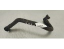 Recambio de tubo para peugeot 3008 1.5hdi 130 fap referencia OEM IAM   