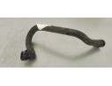 Recambio de tubo para peugeot 3008 1.5hdi 130 fap referencia OEM IAM   