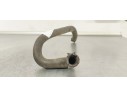 Recambio de tubo para peugeot 3008 1.5hdi 130 fap referencia OEM IAM   