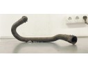 Recambio de tubo para peugeot 3008 1.5hdi 130 fap referencia OEM IAM   