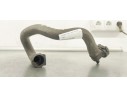 Recambio de tubo para peugeot 3008 1.5hdi 130 fap referencia OEM IAM   