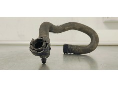 Recambio de tubo para peugeot 3008 1.5hdi 130 fap referencia OEM IAM   