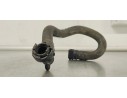 Recambio de tubo para peugeot 3008 1.5hdi 130 fap referencia OEM IAM   