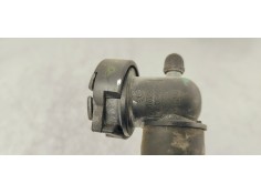 Recambio de tubo para peugeot 3008 1.5hdi 130 fap referencia OEM IAM   