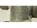 Recambio de tubo para peugeot 3008 1.5hdi 130 fap referencia OEM IAM   