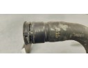 Recambio de tubo para peugeot 3008 1.5hdi 130 fap referencia OEM IAM   