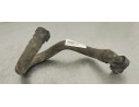 Recambio de tubo para peugeot 3008 1.5hdi 130 fap referencia OEM IAM   