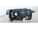 Recambio de mando intermitentes para renault modus authentique referencia OEM IAM 88102001475  