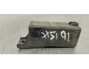 Recambio de caja precalentamiento para seat ibiza (6j5) 1.6 tdi referencia OEM IAM 04L907281  