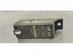 Recambio de caja precalentamiento para seat ibiza (6j5) 1.6 tdi referencia OEM IAM 04L907281  