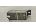 Recambio de caja precalentamiento para seat ibiza (6j5) 1.6 tdi referencia OEM IAM 04L907281  