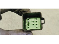 Recambio de caja precalentamiento para seat ibiza (6j5) 1.6 tdi referencia OEM IAM 04L907281  