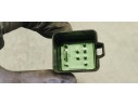 Recambio de caja precalentamiento para seat ibiza (6j5) 1.6 tdi referencia OEM IAM 04L907281  