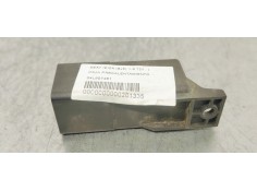 Recambio de caja precalentamiento para seat ibiza (6j5) 1.6 tdi referencia OEM IAM 04L907281  