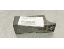 Recambio de caja precalentamiento para seat ibiza (6j5) 1.6 tdi referencia OEM IAM 04L907281  