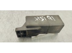 Recambio de caja precalentamiento para seat ibiza (6j5) 1.6 tdi referencia OEM IAM 04L907281  