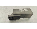 Recambio de caja precalentamiento para seat ibiza (6j5) 1.6 tdi referencia OEM IAM 04L907281  