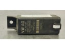 Recambio de caja precalentamiento para seat ibiza (6j5) 1.6 tdi referencia OEM IAM 04L907281  