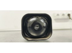 Recambio de modulo electronico para cadillac cts 3.7 i referencia OEM IAM 25708573  