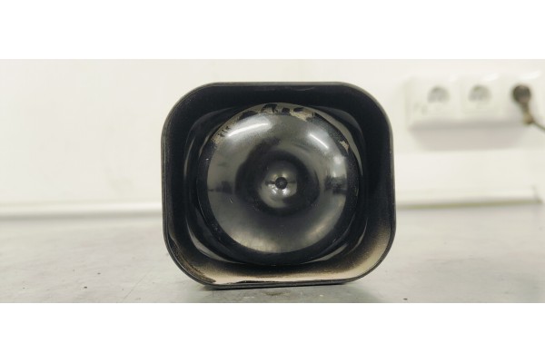 Recambio de modulo electronico para cadillac cts 3.7 i referencia OEM IAM 25708573  