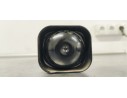 Recambio de modulo electronico para cadillac cts 3.7 i referencia OEM IAM 25708573  