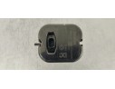 Recambio de modulo electronico para cadillac cts 3.7 i referencia OEM IAM 25708573  