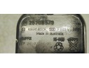 Recambio de modulo electronico para cadillac cts 3.7 i referencia OEM IAM 25708573  