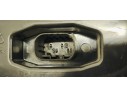 Recambio de modulo electronico para cadillac cts 3.7 i referencia OEM IAM 25708573  