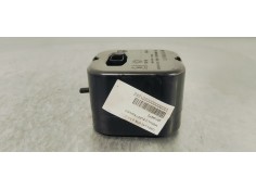 Recambio de modulo electronico para cadillac cts 3.7 i referencia OEM IAM 25708573  