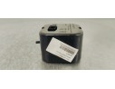 Recambio de modulo electronico para cadillac cts 3.7 i referencia OEM IAM 25708573  