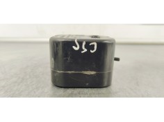 Recambio de modulo electronico para cadillac cts 3.7 i referencia OEM IAM 25708573  