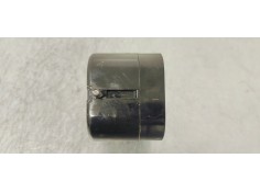 Recambio de modulo electronico para cadillac cts 3.7 i referencia OEM IAM 25708573  