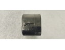 Recambio de modulo electronico para cadillac cts 3.7 i referencia OEM IAM 25708573  