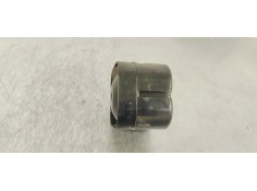 Recambio de modulo electronico para cadillac cts 3.7 i referencia OEM IAM 25708573  