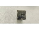 Recambio de modulo electronico para cadillac cts 3.7 i referencia OEM IAM 25708573  
