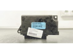 Recambio de modulo electronico para cadillac cts 3.7 i referencia OEM IAM 15251257  