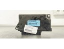 Recambio de modulo electronico para cadillac cts 3.7 i referencia OEM IAM 15251257  
