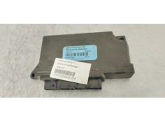 Recambio de modulo electronico para cadillac cts 3.7 i referencia OEM IAM 15251257  
