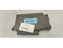 Recambio de modulo electronico para cadillac cts 3.7 i referencia OEM IAM 15251257  