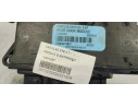Recambio de modulo electronico para cadillac cts 3.7 i referencia OEM IAM 15251257  