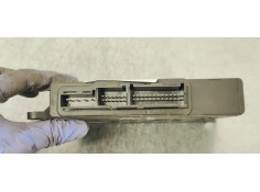 Recambio de modulo electronico para cadillac cts 3.7 i referencia OEM IAM 15251257  
