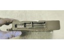 Recambio de modulo electronico para cadillac cts 3.7 i referencia OEM IAM 15251257  