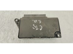 Recambio de modulo electronico para cadillac cts 3.7 i referencia OEM IAM 15251257  