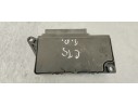 Recambio de modulo electronico para cadillac cts 3.7 i referencia OEM IAM 15251257  