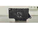 Recambio de modulo electronico para cadillac cts 3.7 i referencia OEM IAM 15251257  